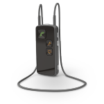 oticon_streamer_01