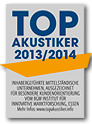 top100_2013