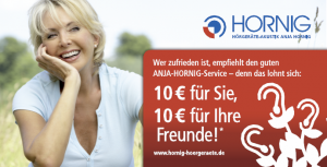 hoergeraete_hornig_10_euro_gutschein