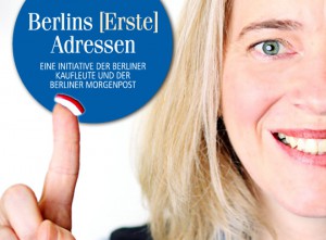Hornig Akustik eine von Berlins ersten Adressen