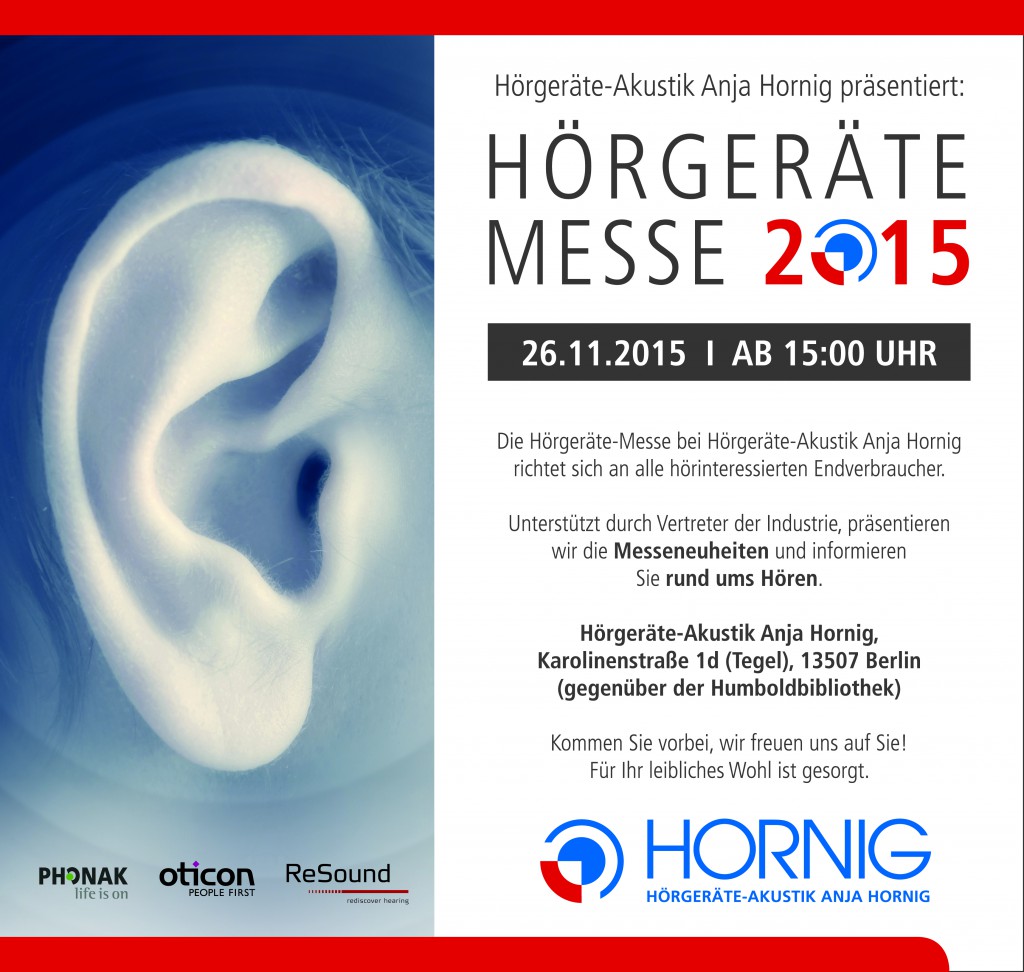 ANZ_messe_021115 2