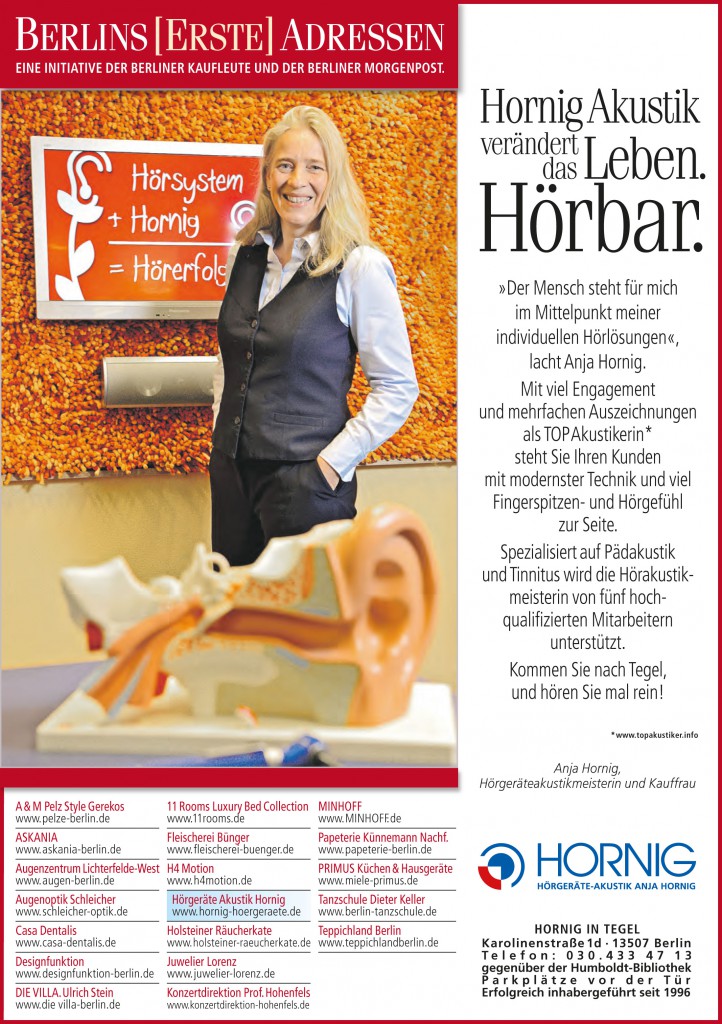 BM1A_15_Hornig_ISOnews_#3_klein-freigabe