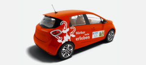 Hausbesuche Hörgeräte Berlin Tegel